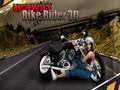 खेल हाईवे बाइक र rider 3D ऑनलाइन