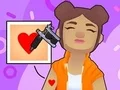 खेल इंक इंक टैटू ऑनलाइन खेल इंक इंक टैटू ऑनलाइन