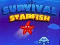 खेल सर्वाइवल_starfish ऑनलाइन
