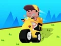 खेल सभी पहेलियाँ Deliver करना ऑनलाइन खेल सभी पहेलियाँ Deliver करना ऑनलाइन