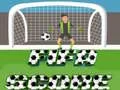 खेल FIFA स्कोर ऑनलाइन