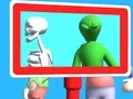 खेल एलियन ढूंढो 3D ऑनलाइन