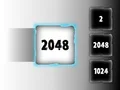 खेल इनवर्जन 2048 ऑनलाइन खेल इनवर्जन 2048 ऑनलाइन