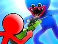 рдЦреЗрд▓ рд╕реНрдЯрд┐рдХрдореИрди рдмрдирд╛рдо рд╣рдЧреА рд╡рдЧреА рдСрдирд▓рд╛рдЗрди рдЦреЗрд▓ рд╕реНрдЯрд┐рдХрдореИрди рдмрдирд╛рдо рд╣рдЧреА рд╡рдЧреА рдСрдирд▓рд╛рдЗрди