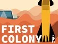 खेल पह colonies ऑनलाइन