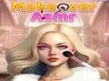 खेल सज्जा ASMR ऑनलाइन