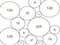 खेल संख्याएँ मिलाएँ 2048 ऑनलाइन खेल संख्याएँ मिलाएँ 2048 ऑनलाइन