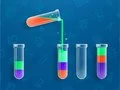 खेल सॉर्ट करें: पानी सॉर्ट पहेली ऑनलाइन खेल सॉर्ट करें: पानी सॉर्ट पहेली ऑनलाइन