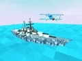 खेल एयर डिफेंस 3D ऑनलाइन
