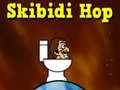 खेल स्किबिडी हॉप ऑनलाइन