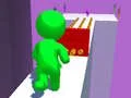 खेल रंग दौड़ 3D ऑनलाइन