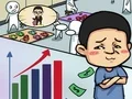 खेल स्टाल जीवन सिमुलेशन ऑनलाइन