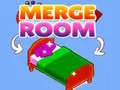 खेल मर्ज रूम ऑनलाइन खेल मर्ज रूम ऑनलाइन