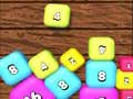 खेल 2048 मर्ज़ थ्रो ऑनलाइन खेल 2048 मर्ज़ थ्रो ऑनलाइन