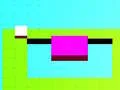 खेल 3D चित्रकार ऑनलाइन खेल 3D चित्रकार ऑनलाइन