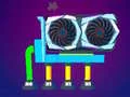 खेल आँखों के सामने GPU माइनिंग क्लिकर ऑनलाइन