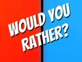 खेल आप क्या पसंद करेंगे? ऑनलाइन खेल आप क्या पसंद करेंगे? ऑनलाइन