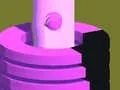 खेल Strax बॉल 3D ऑनलाइन