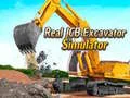 खेल वास्तविक JCB खुदाई करने वाला सिम्युलेटर ऑनलाइन खेल वास्तविक JCB खुदाई करने वाला सिम्युलेटर ऑनलाइन