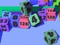 рдЦреЗрд▓ 2048 2048 рдСрдирд▓рд╛рдЗрди рдЦреЗрд▓ 2048 2048 рдСрдирд▓рд╛рдЗрди