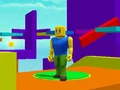 рдЦреЗрд▓ Obby Robby: рдХреЗрд╡рд▓ рдКрдкрд░! рдСрдирд▓рд╛рдЗрди рдЦреЗрд▓ Obby Robby: рдХреЗрд╡рд▓ рдКрдкрд░! рдСрдирд▓рд╛рдЗрди