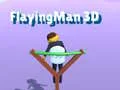 खेल उड़ता आदमी 3D ऑनलाइन खेल उड़ता आदमी 3D ऑनलाइन