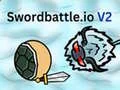 खेल तलवार युद्ध.io ऑनलाइन खेल तलवार युद्ध.io ऑनलाइन