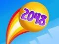 खेल इंद्रधनुष बॉल 2048 ऑनलाइन खेल इंद्रधनुष बॉल 2048 ऑनलाइन