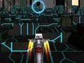 рдЦреЗрд▓ XRacer 2 рдСрдирд▓рд╛рдЗрди рдЦреЗрд▓ XRacer 2 рдСрдирд▓рд╛рдЗрди