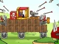 खेल ऑटोयुद्ध: इंजन का विकास ऑनलाइन खेल ऑटोयुद्ध: इंजन का विकास ऑनलाइन