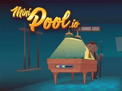 खेल MiniPool.io ऑनलाइन खेल MiniPool.io ऑनलाइन