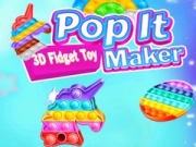 खेल पॉप इट 3D तनाव कम करने वाले खिलौनों का निर्माता ऑनलाइन खेल पॉप इट 3D तनाव कम करने वाले खिलौनों का निर्माता ऑनलाइन