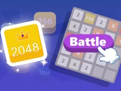 खेल युद्ध 2048 ऑनलाइन खेल युद्ध 2048 ऑनलाइन