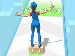 खेल कार्गो स्केट्स ऑनलाइन खेल कार्गो स्केट्स ऑनलाइन