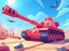 खेल टैंक युद्ध.io ऑनलाइन