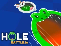 खेल होल बैटल.io ऑनलाइन खेल होल बैटल.io ऑनलाइन