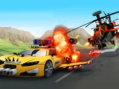 खेल अराजकता सड़क मुकाबला कार रेसिंग ऑनलाइन खेल अराजकता सड़क मुकाबला कार रेसिंग ऑनलाइन