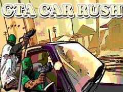 खेल GTA कार रश ऑनलाइन खेल GTA कार रश ऑनलाइन