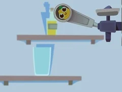 खेल सोडा किंग: कुकिंग रश ऑनलाइन