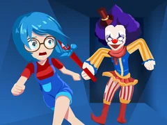 खेल छिपन-सीख: हॉरर एस्केप ऑनलाइन खेल छिपन-सीख: हॉरर एस्केप ऑनलाइन