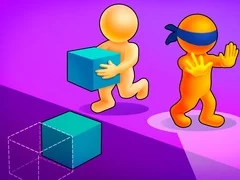 рдЦреЗрд▓ рдЫрд┐рдкреЛ рдФрд░ рдПрдХ рдкреБрд▓ рдмрдирд╛рдУ! рдСрдирд▓рд╛рдЗрди рдЦреЗрд▓ рдЫрд┐рдкреЛ рдФрд░ рдПрдХ рдкреБрд▓ рдмрдирд╛рдУ! рдСрдирд▓рд╛рдЗрди