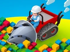 खेल ड्रिल quest ऑनलाइन खेल ड्रिल quest ऑनलाइन