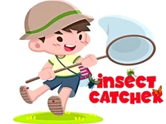 खेल कीड़ों का पकड़ने वाला ऑनलाइन खेल कीड़ों का पकड़ने वाला ऑनलाइन
