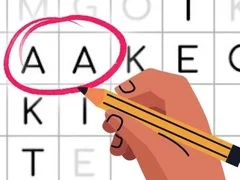 खेल अक्षरों का मेल ऑनलाइन खेल अक्षरों का मेल ऑनलाइन
