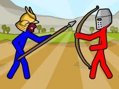 рдЦреЗрд▓ рд╕реНрдЯрд┐рдХрдореИрди: рд╕рд╛рдореНрд░рд╛рдЬреНрдп рд╕рдВрдШрд░реНрд╖ рдСрдирд▓рд╛рдЗрди рдЦреЗрд▓ рд╕реНрдЯрд┐рдХрдореИрди: рд╕рд╛рдореНрд░рд╛рдЬреНрдп рд╕рдВрдШрд░реНрд╖ рдСрдирд▓рд╛рдЗрди