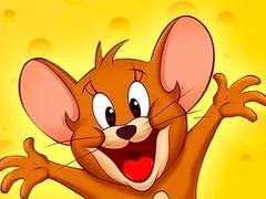 खेल चूहे और पनीर ऑनलाइन खेल चूहे और पनीर ऑनलाइन