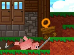 खेल एलेन बेके का स्टिक: हिल क्लाइंब रेसिंग ऑनलाइन खेल एलेन बेके का स्टिक: हिल क्लाइंब रेसिंग ऑनलाइन