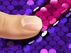 खेल एंटी-तनाव ऑनलाइन खेल एंटी-तनाव ऑनलाइन