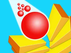 खेल स्टैक मोड़ ऑनलाइन