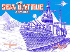 खेल समुद्री युद्ध: एडमिरल ऑनलाइन खेल समुद्री युद्ध: एडमिरल ऑनलाइन